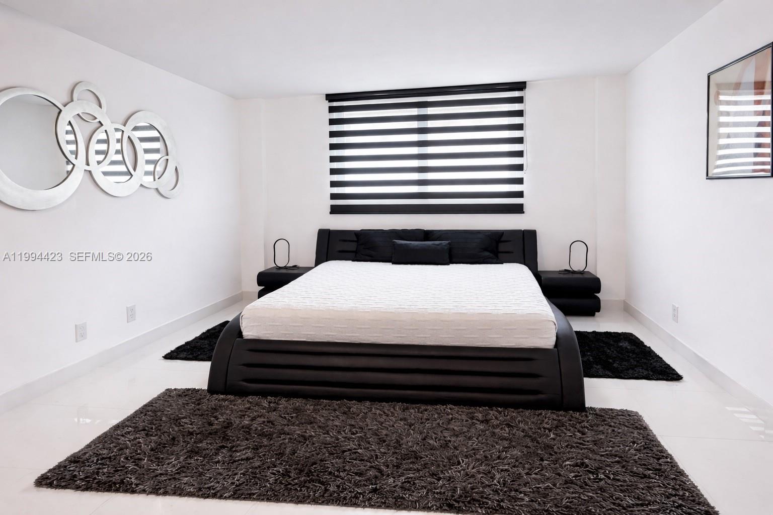 Photo of 19380 Collins Ave  #307, Sunny Isles Beach, Florida, 33160 - 