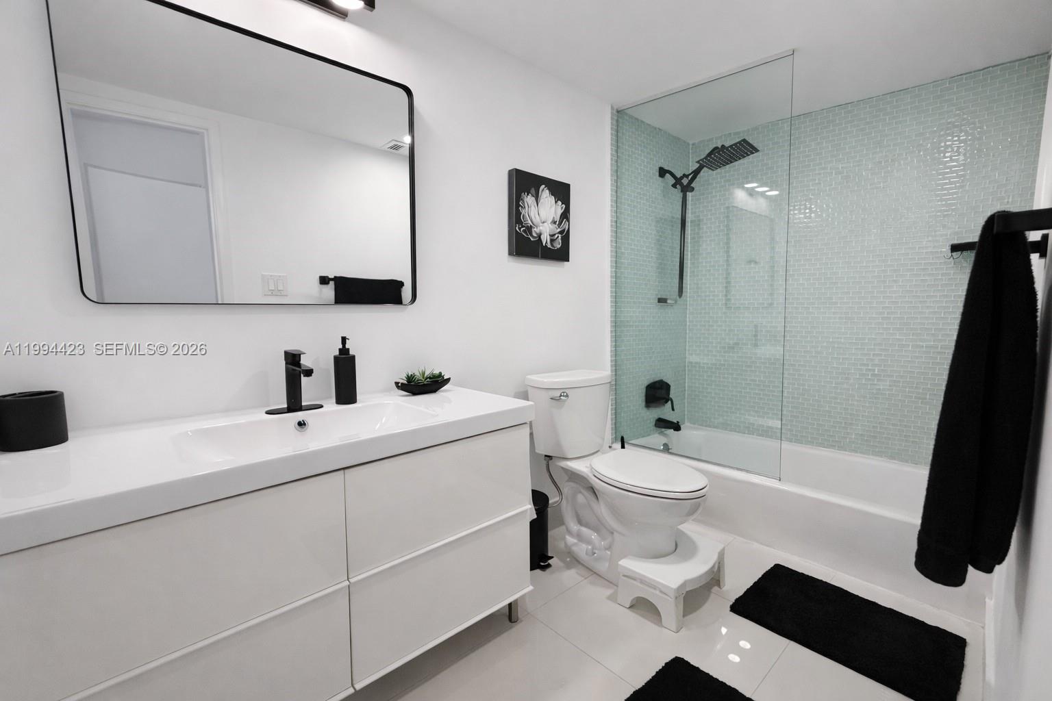 Photo of 19380 Collins Ave  #307, Sunny Isles Beach, Florida, 33160 - 