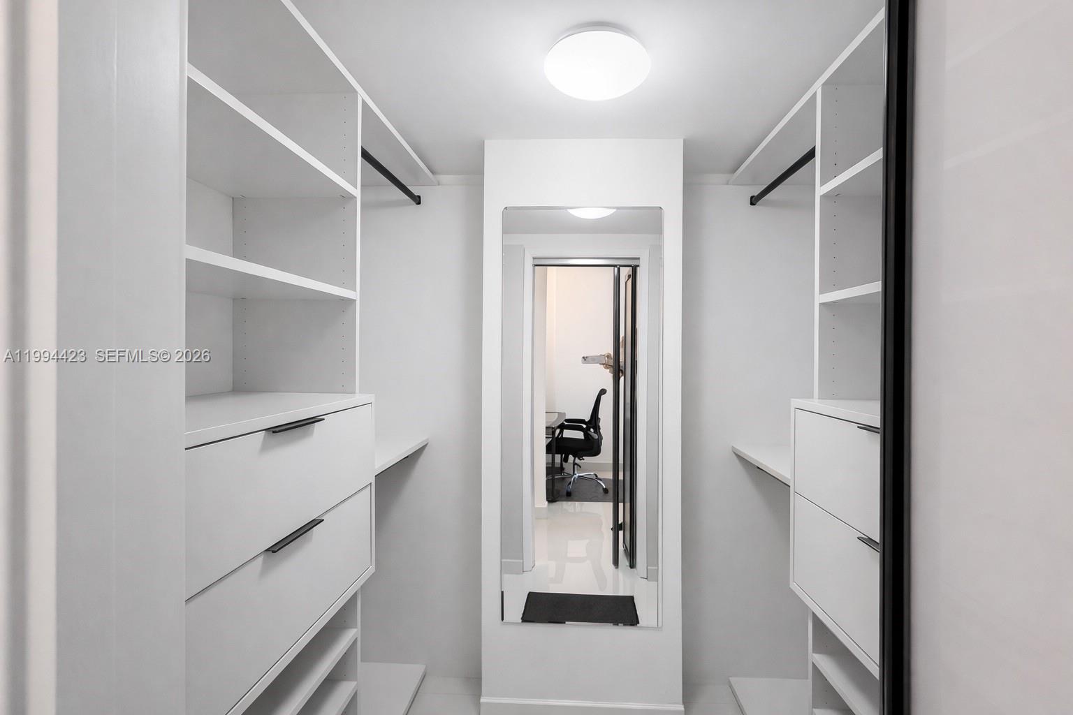 Photo of 19380 Collins Ave  #307, Sunny Isles Beach, Florida, 33160 - 