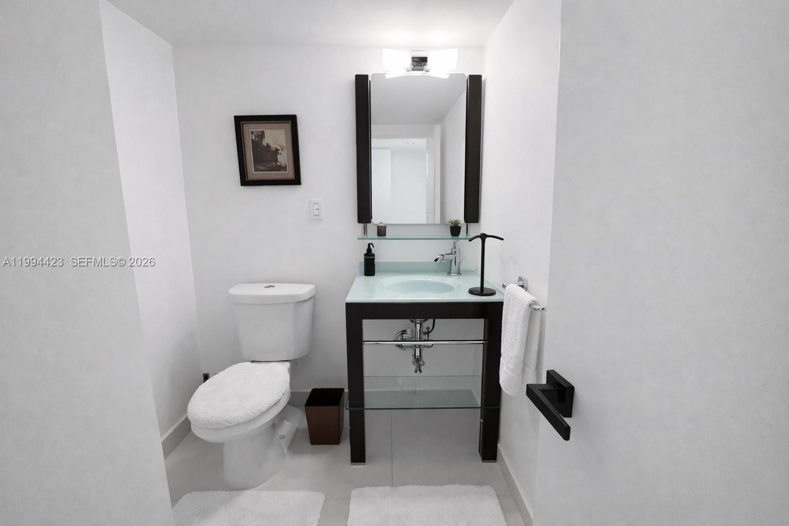 Photo of 19380 Collins Ave  #307, Sunny Isles Beach, Florida, 33160 - 