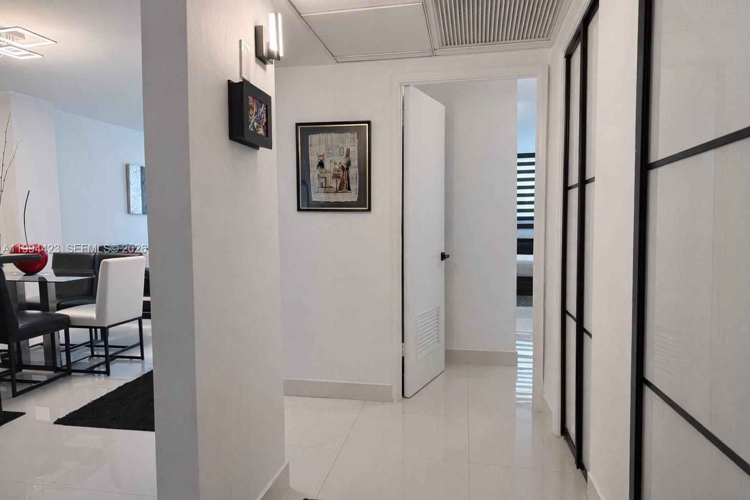 Photo of 19380 Collins Ave  #307, Sunny Isles Beach, Florida, 33160 - 