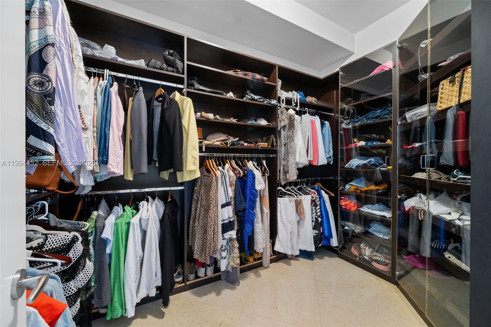 Photo of 16047 Collins Ave  #1202, Sunny Isles Beach, Florida, 33160 - 