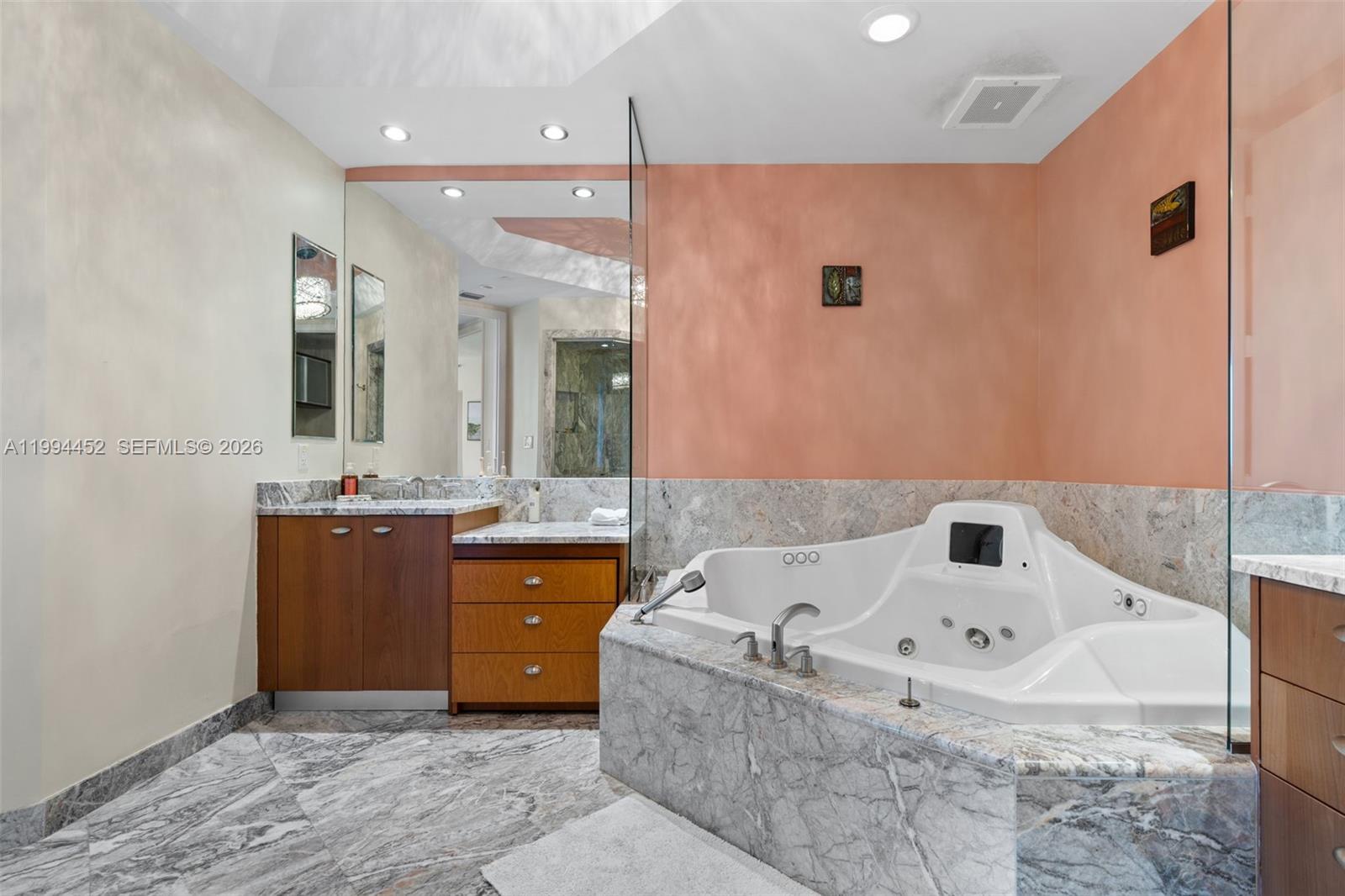 Photo of 16047 Collins Ave  #1202, Sunny Isles Beach, Florida, 33160 - 