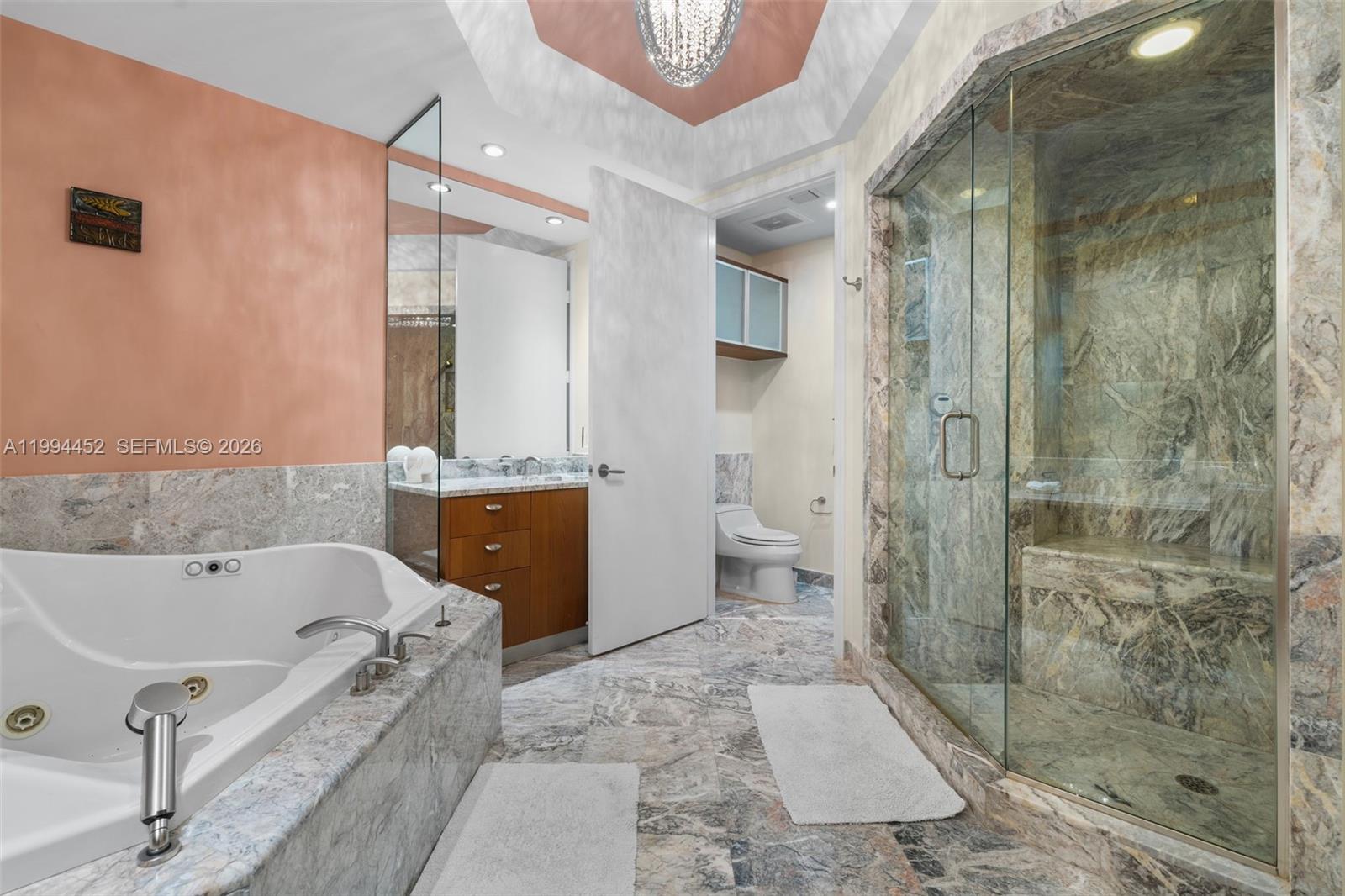 Photo of 16047 Collins Ave  #1202, Sunny Isles Beach, Florida, 33160 - 