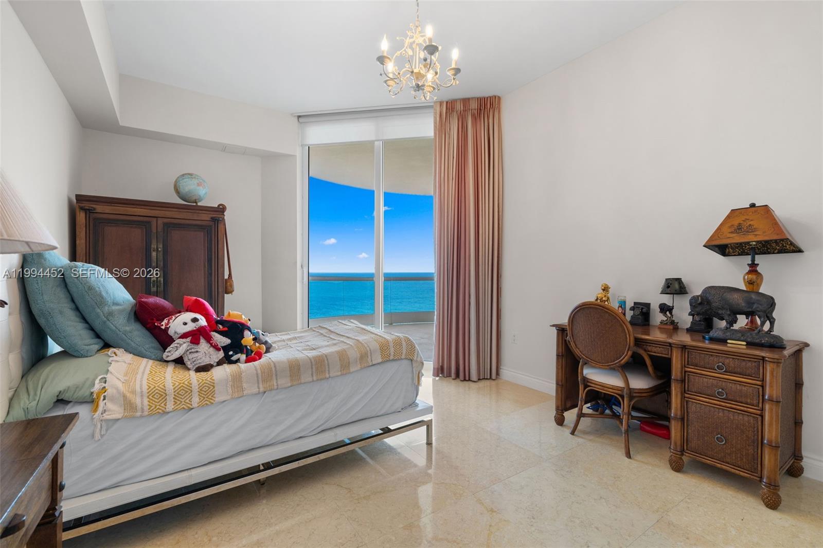 Photo of 16047 Collins Ave  #1202, Sunny Isles Beach, Florida, 33160 - 
