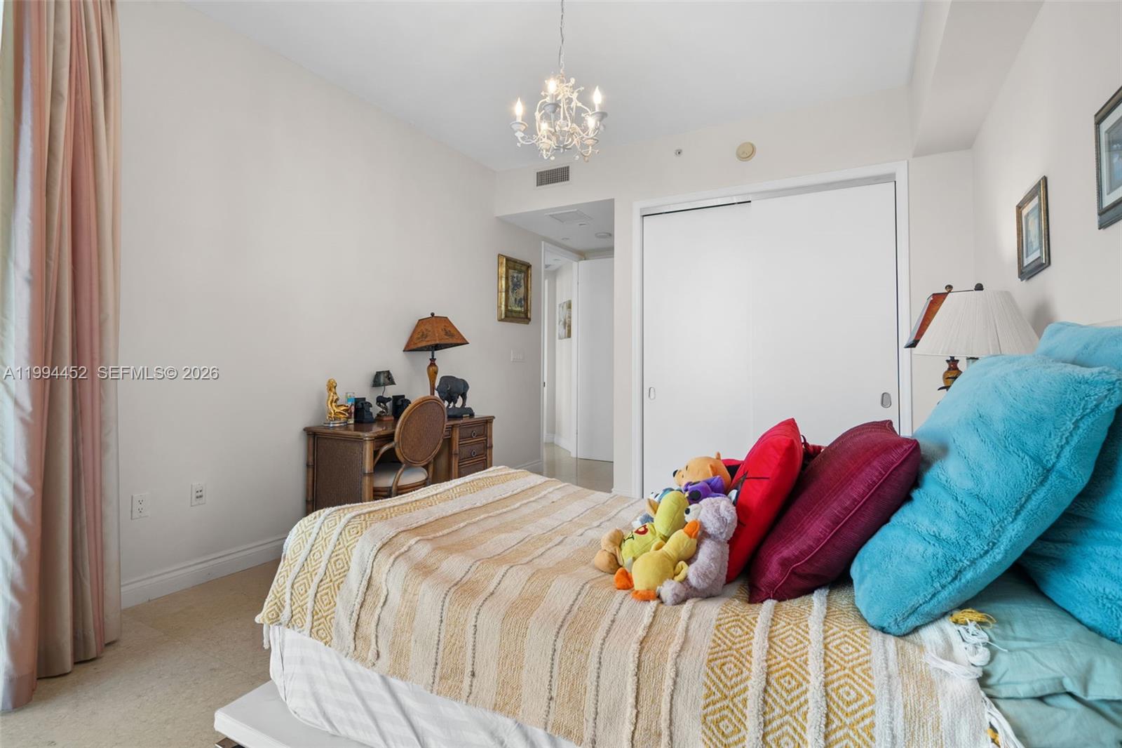 Photo of 16047 Collins Ave  #1202, Sunny Isles Beach, Florida, 33160 - 