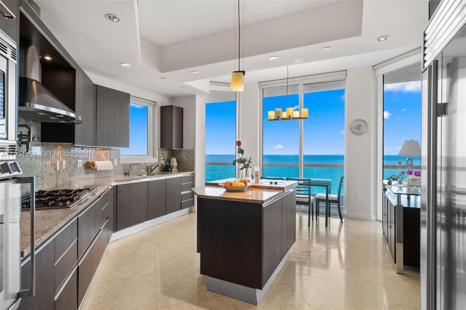 Photo of 16047 Collins Ave  #1202, Sunny Isles Beach, Florida, 33160 - 