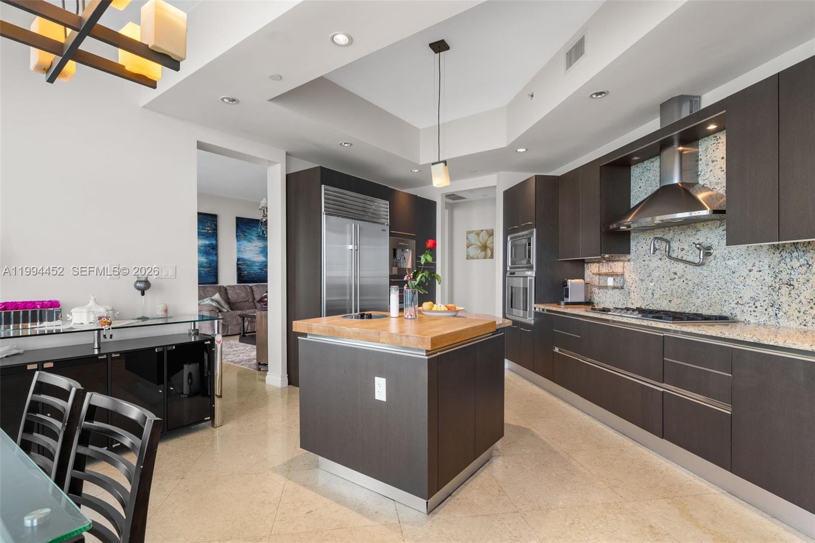 Photo of 16047 Collins Ave  #1202, Sunny Isles Beach, Florida, 33160 - 