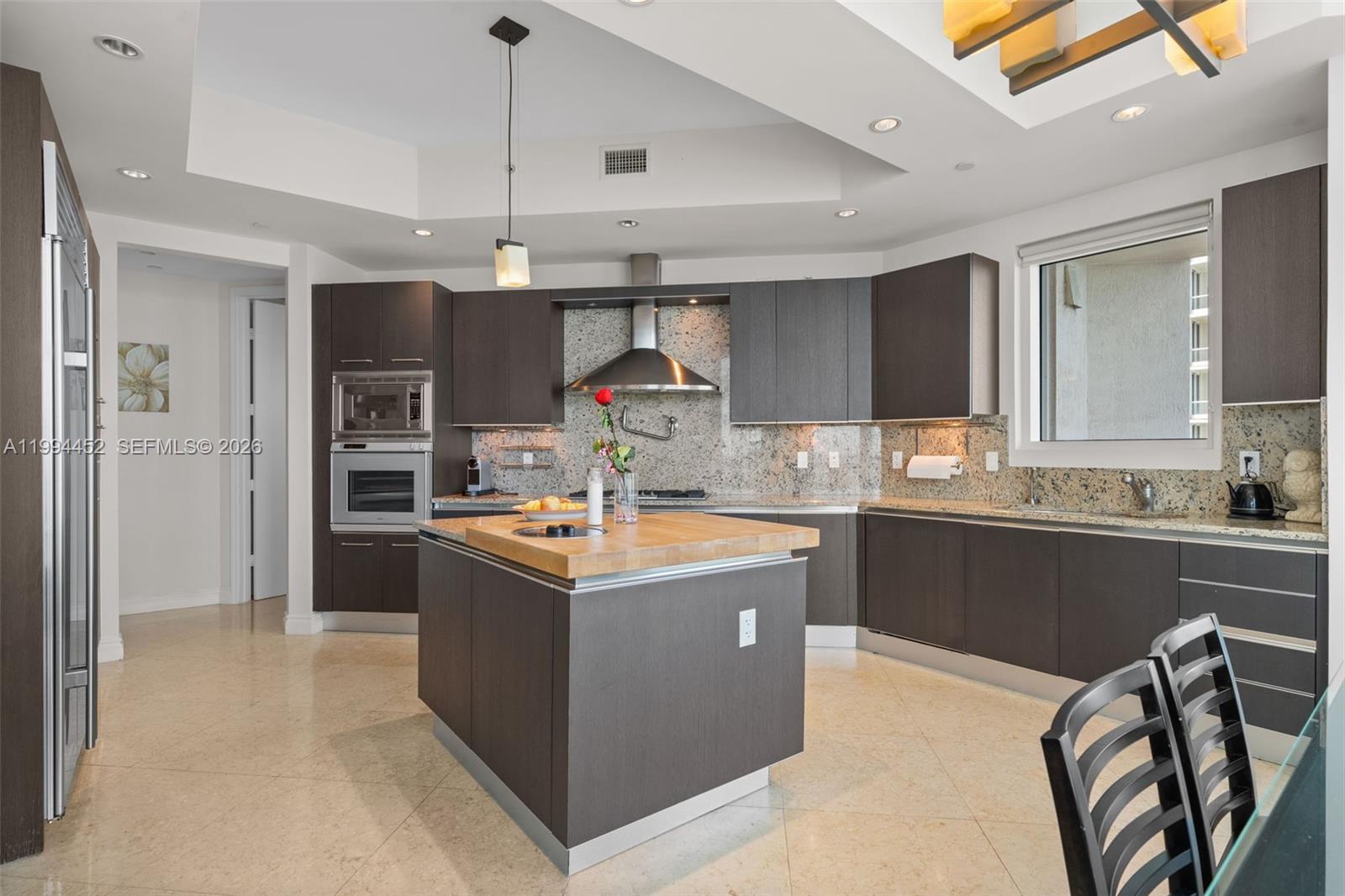 Photo of 16047 Collins Ave  #1202, Sunny Isles Beach, Florida, 33160 - 