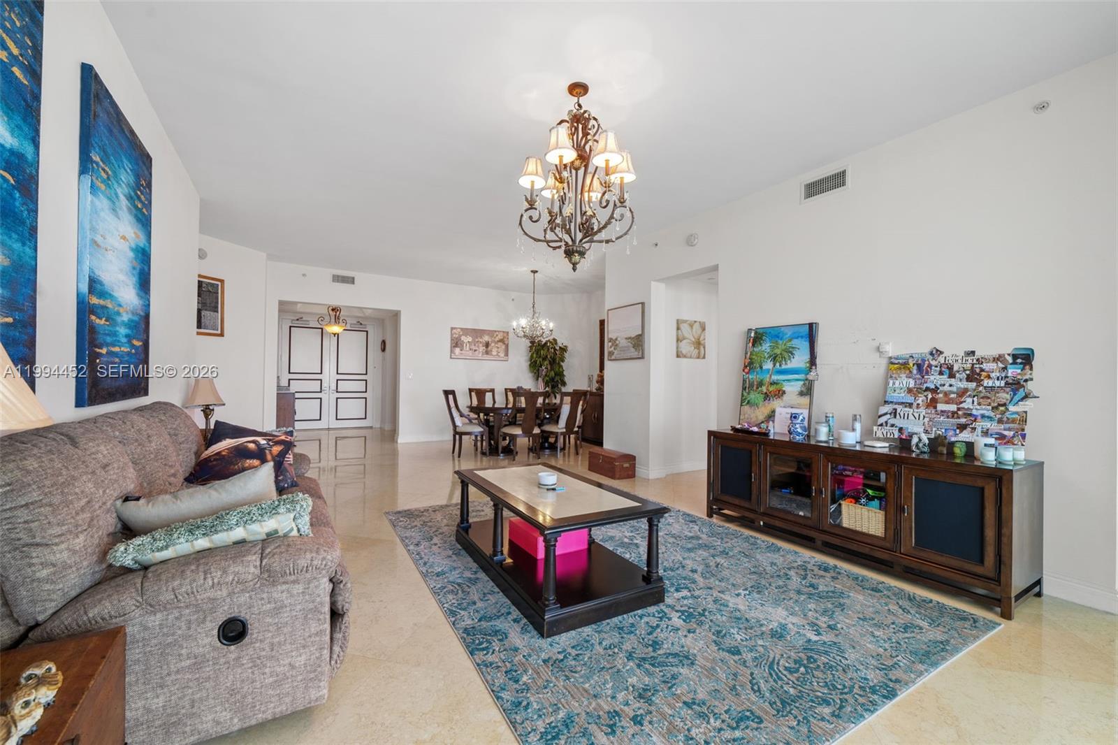 Photo of 16047 Collins Ave  #1202, Sunny Isles Beach, Florida, 33160 - 