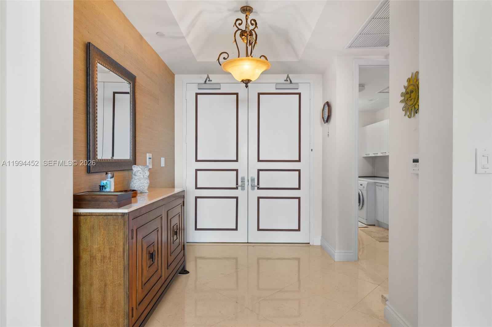 Photo of 16047 Collins Ave  #1202, Sunny Isles Beach, Florida, 33160 - 