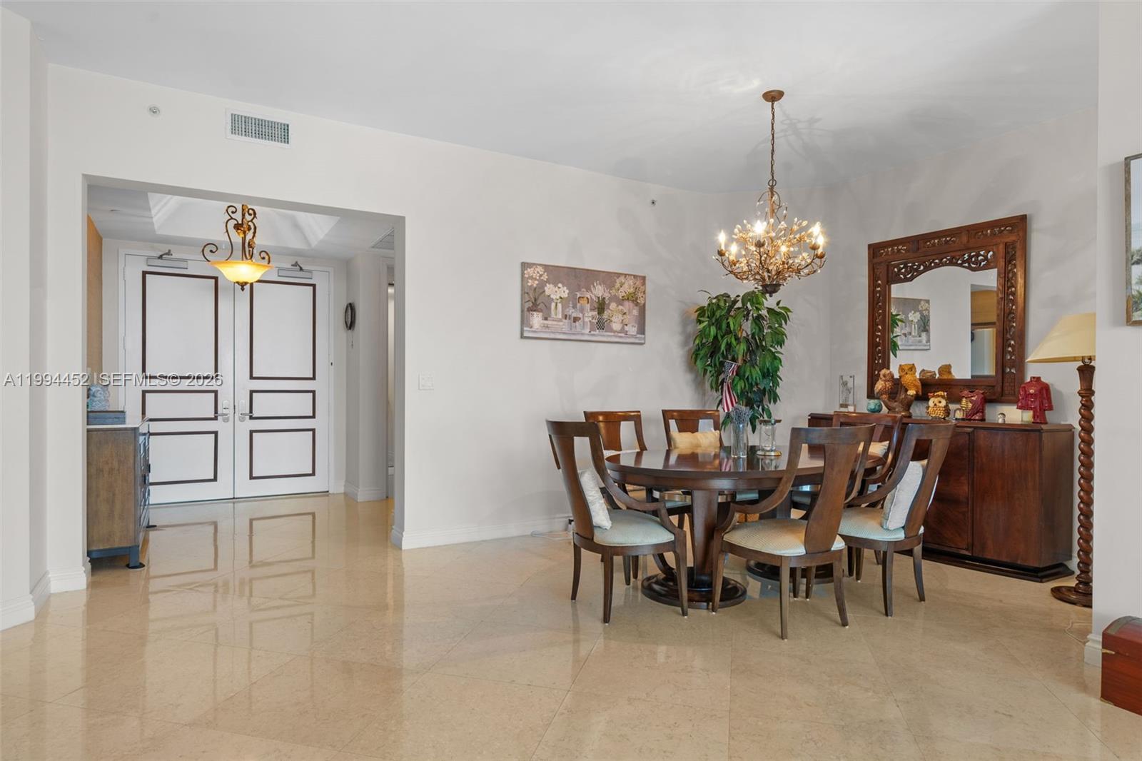 Photo of 16047 Collins Ave  #1202, Sunny Isles Beach, Florida, 33160 - 