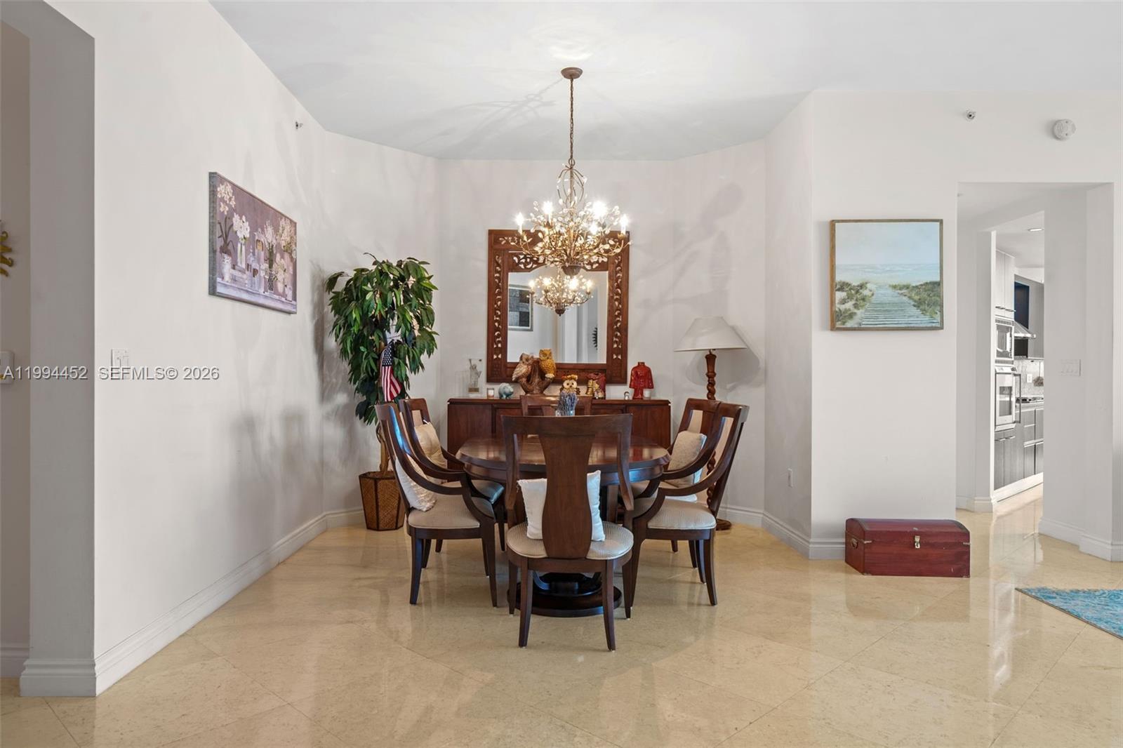 Photo of 16047 Collins Ave  #1202, Sunny Isles Beach, Florida, 33160 - 
