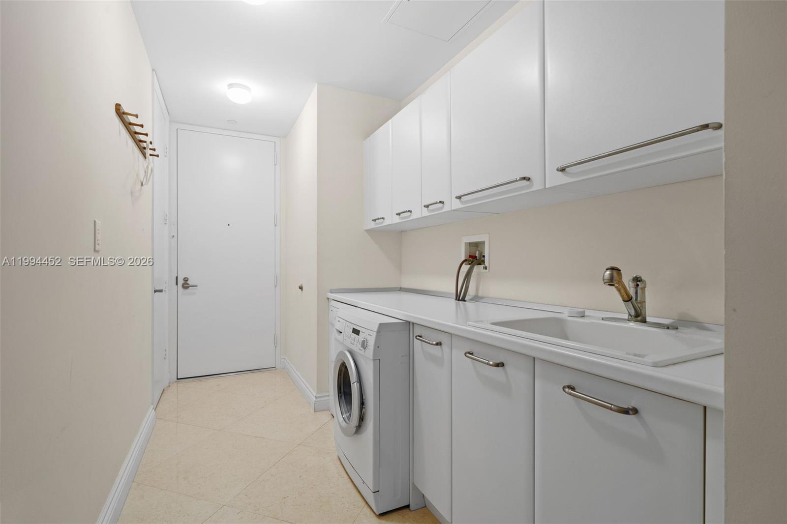 Photo of 16047 Collins Ave  #1202, Sunny Isles Beach, Florida, 33160 - 