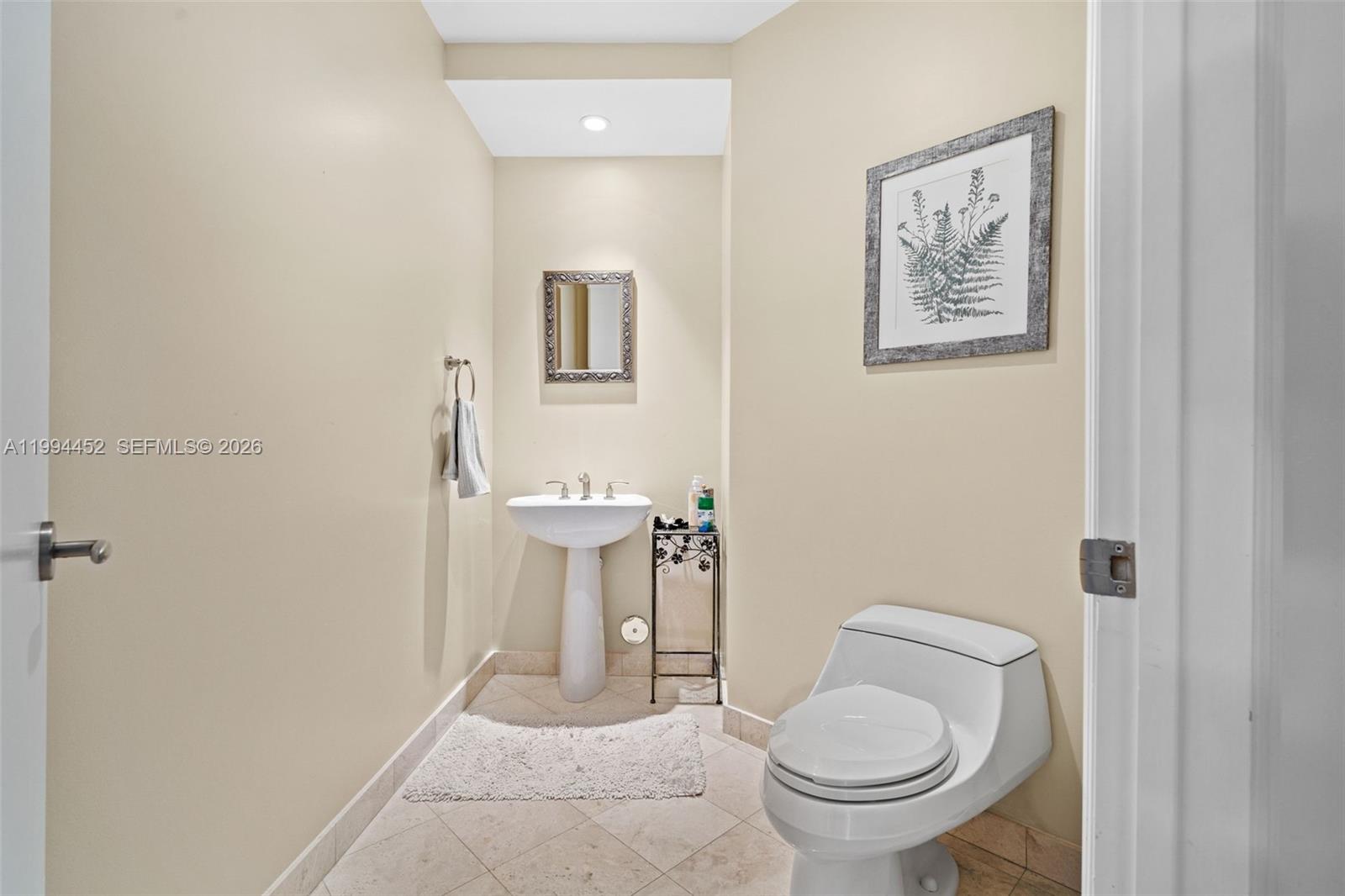 Photo of 16047 Collins Ave  #1202, Sunny Isles Beach, Florida, 33160 - 
