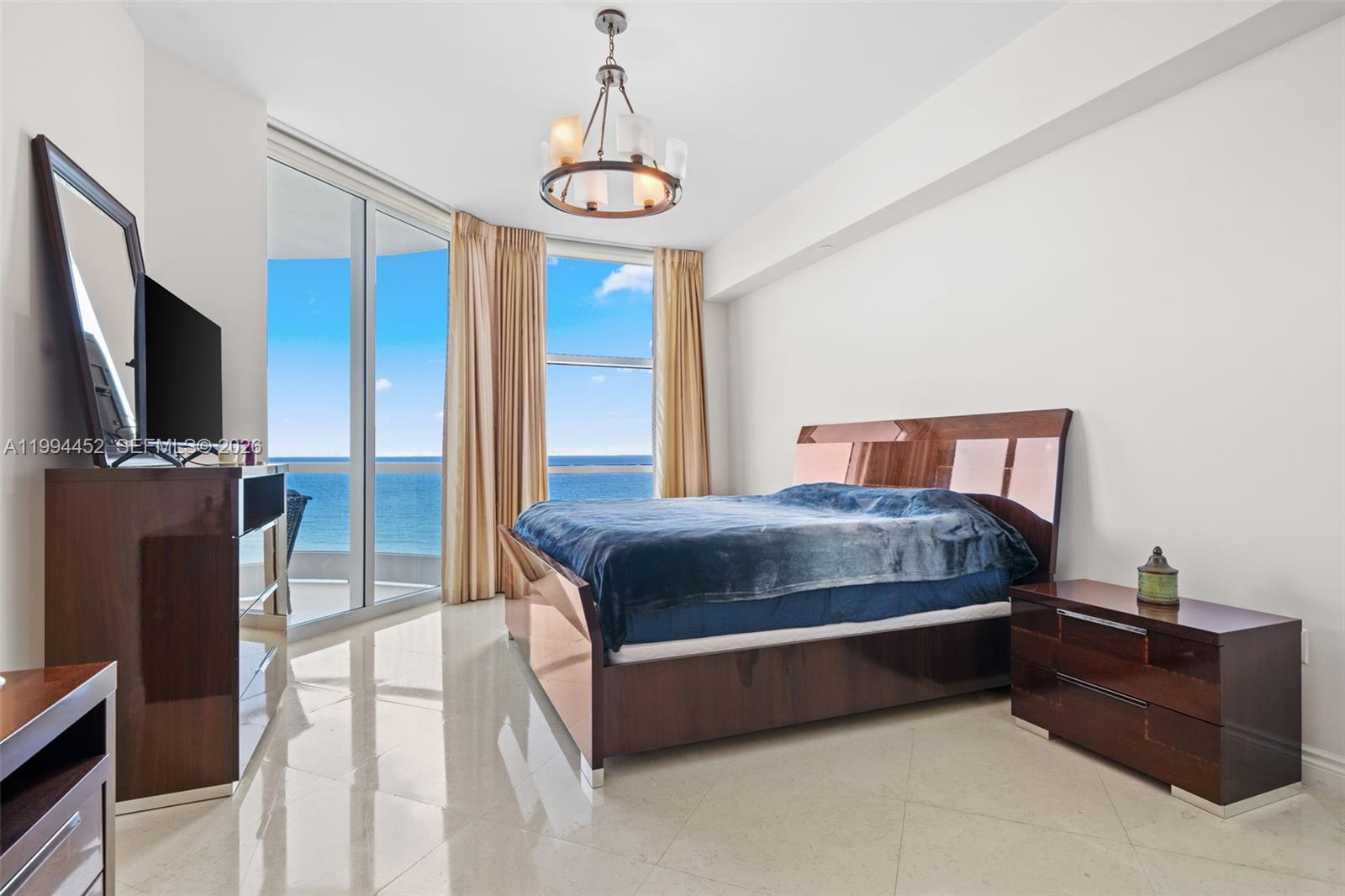 Photo of 16047 Collins Ave  #1202, Sunny Isles Beach, Florida, 33160 - 