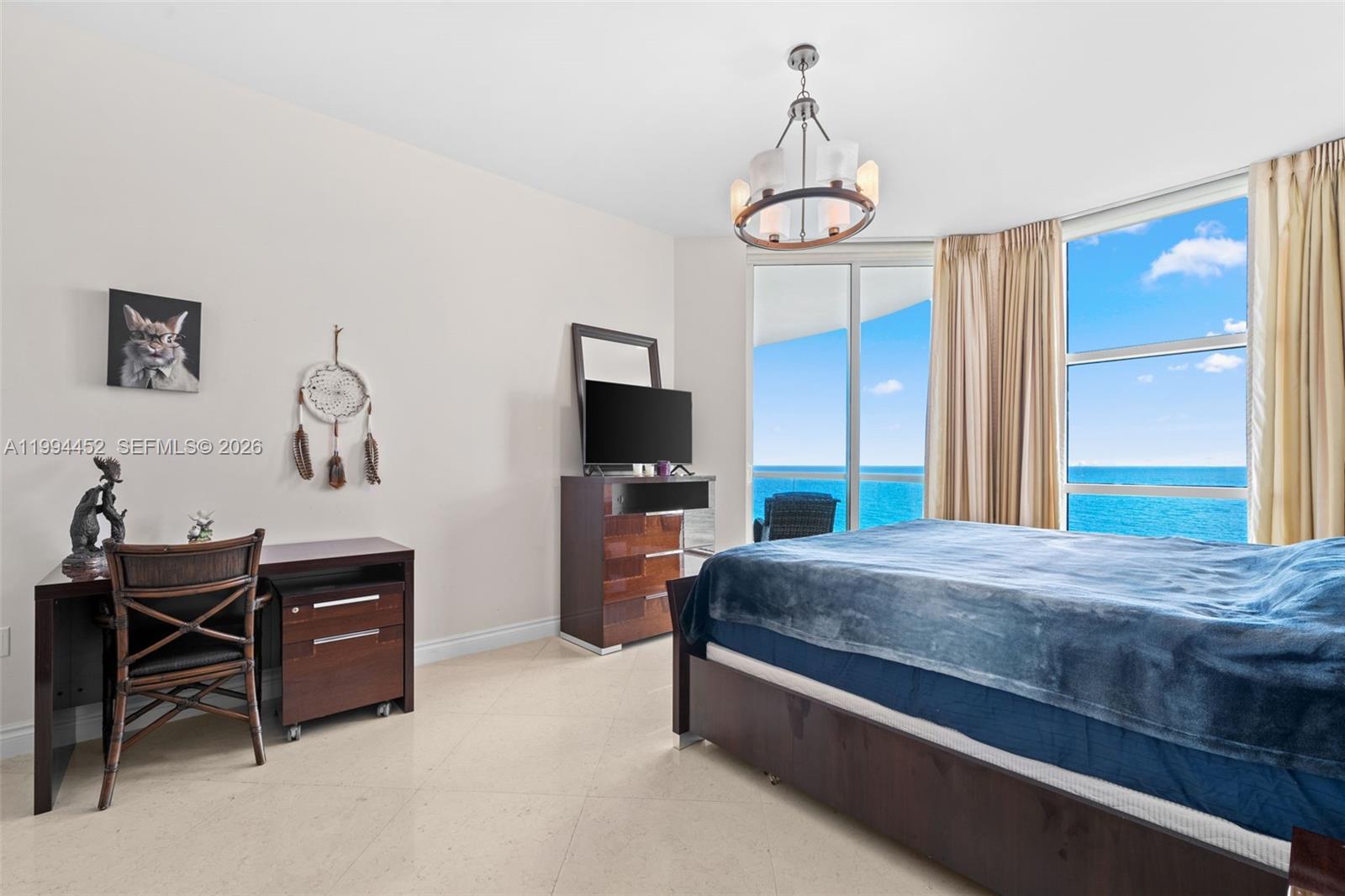 Photo of 16047 Collins Ave  #1202, Sunny Isles Beach, Florida, 33160 - 