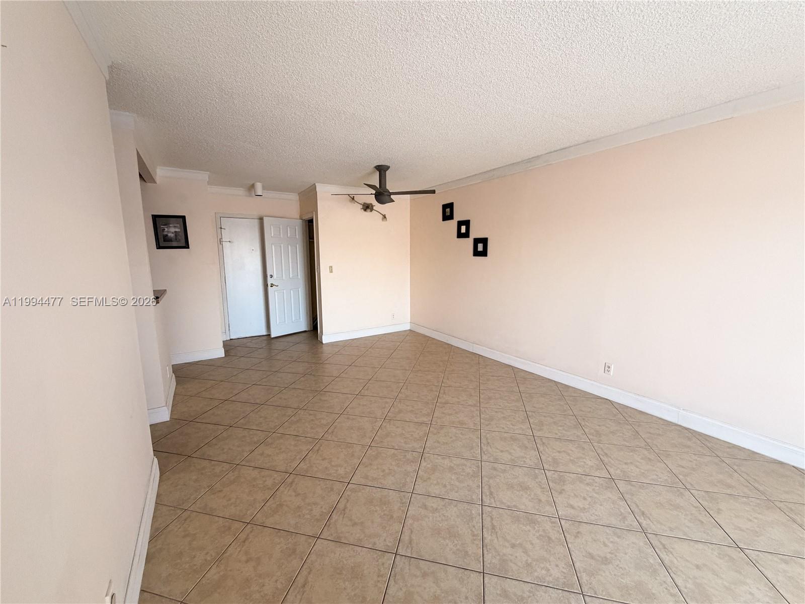 211 1 / 1 647 sq. ft. $ 2026-04-03 0 Photo