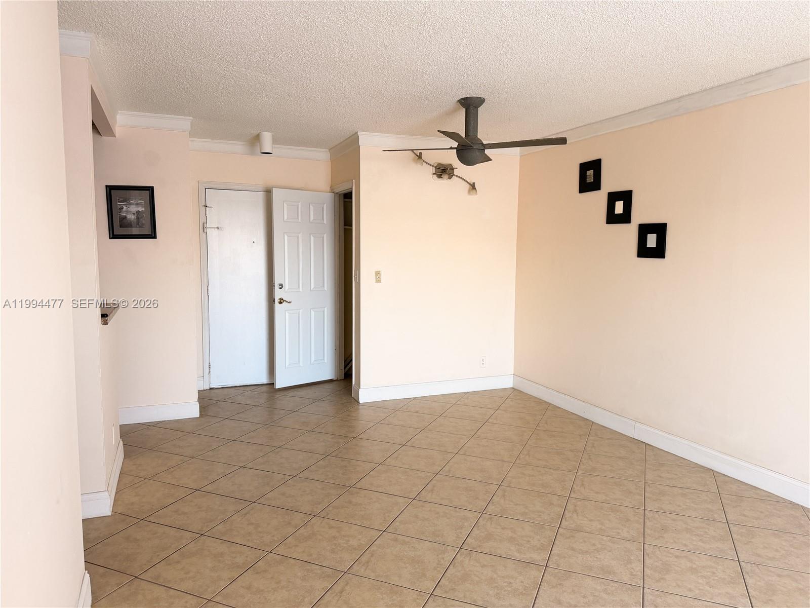 211 1 / 1 647 sq. ft. $ 2026-04-03 0 Photo
