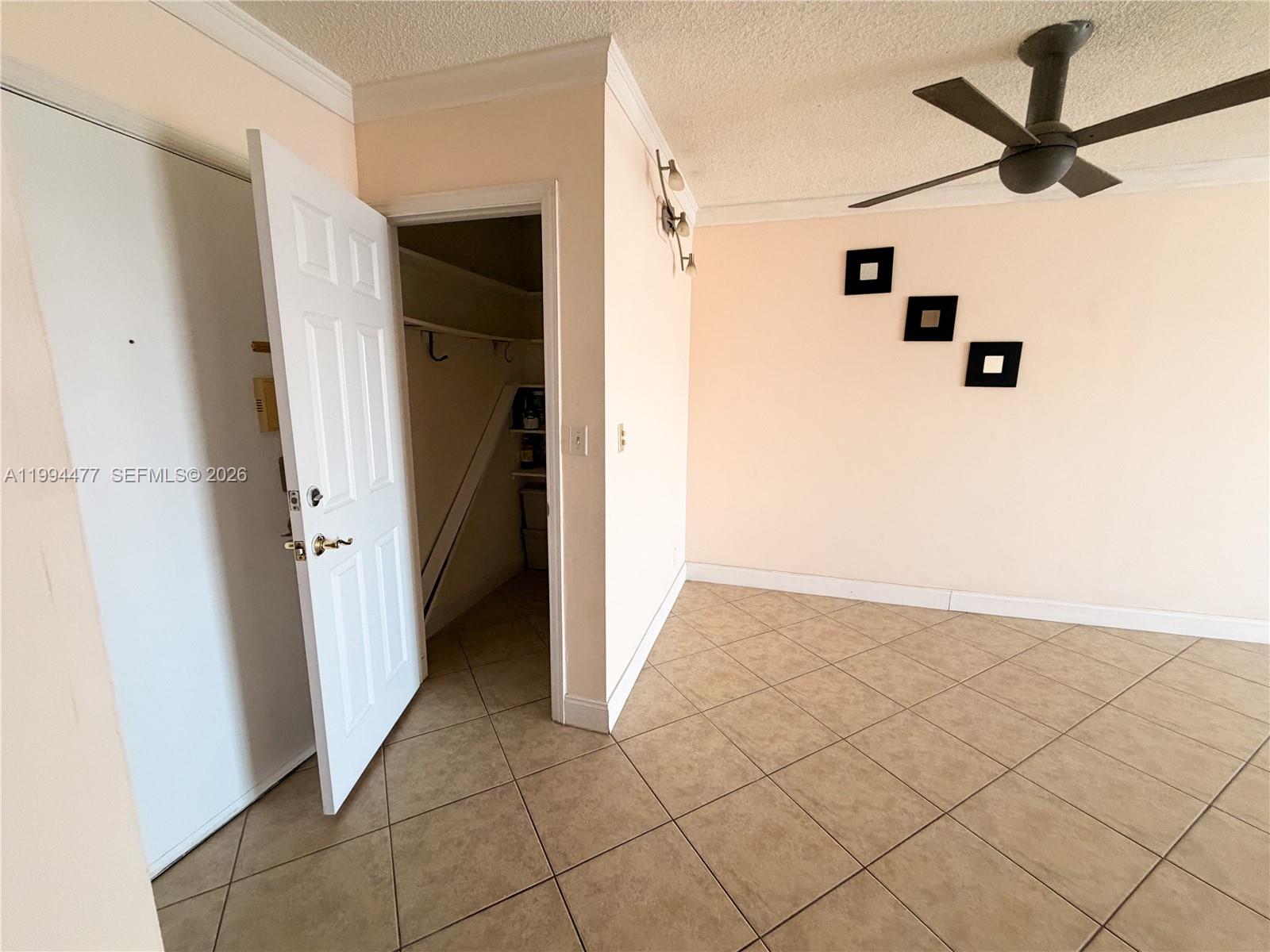211 1 / 1 647 sq. ft. $ 2026-04-03 0 Photo
