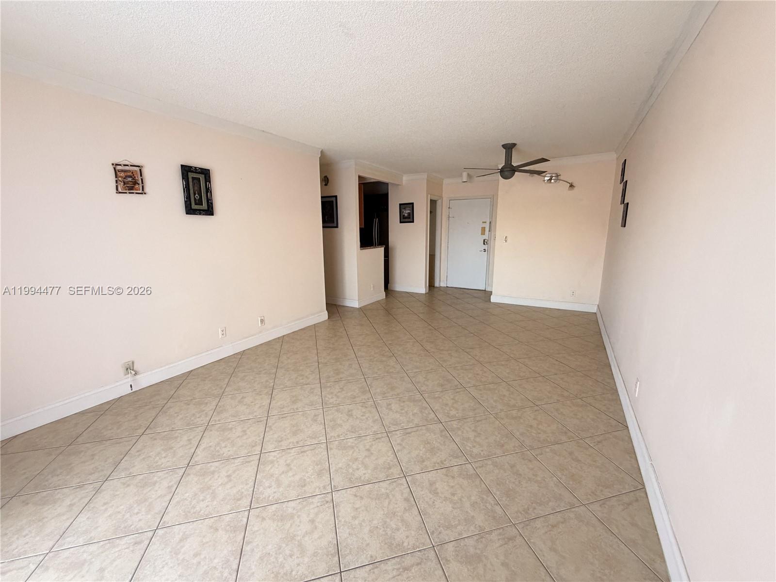 211 1 / 1 647 sq. ft. $ 2026-04-03 0 Photo