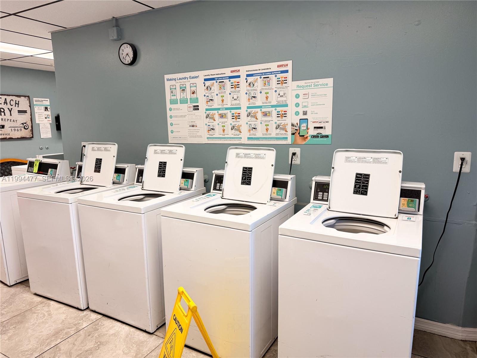 211 1 / 1 647 sq. ft. $ 2026-04-03 0 Photo