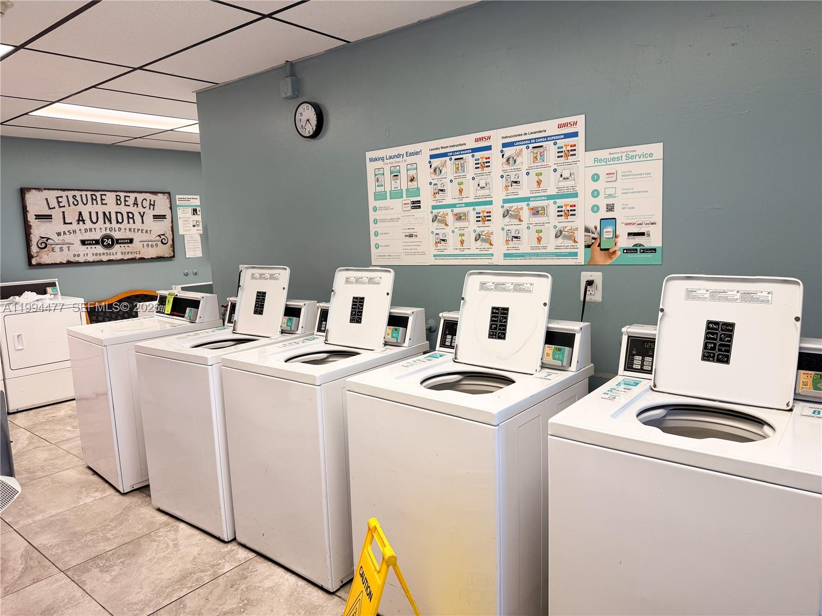 211 1 / 1 647 sq. ft. $ 2026-04-03 0 Photo