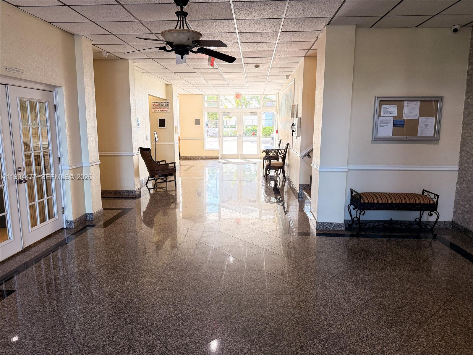 211 1 / 1 647 sq. ft. $ 2026-04-03 0 Photo