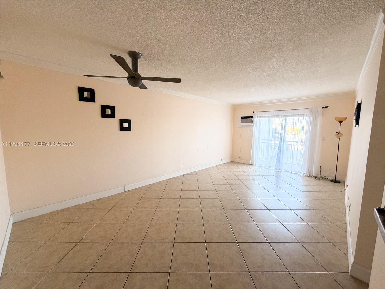 211 1 / 1 647 sq. ft. $ 2026-04-03 0 Photo