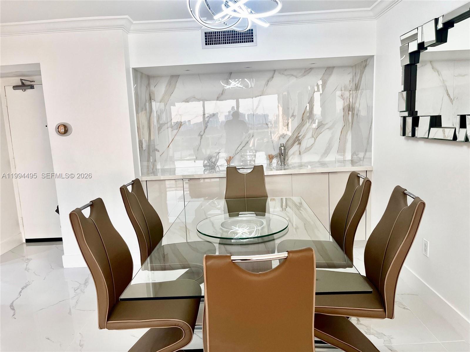 Photo of 3701 Country Club Dr  #1505, Aventura, Florida, 33180 - 