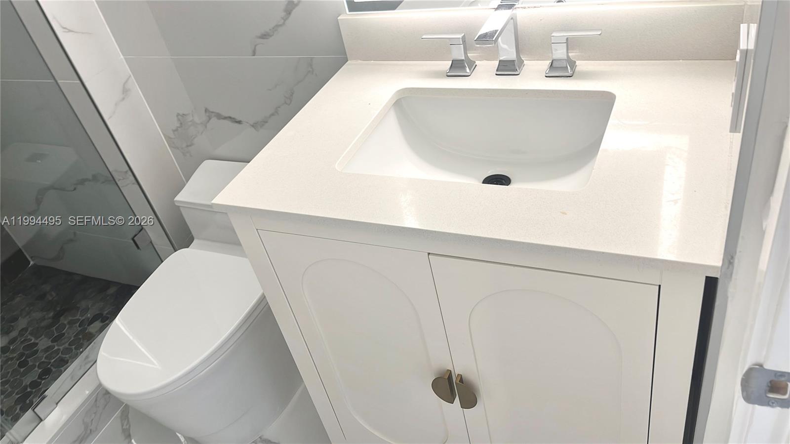 Photo of 3701 Country Club Dr  #1505, Aventura, Florida, 33180 - 