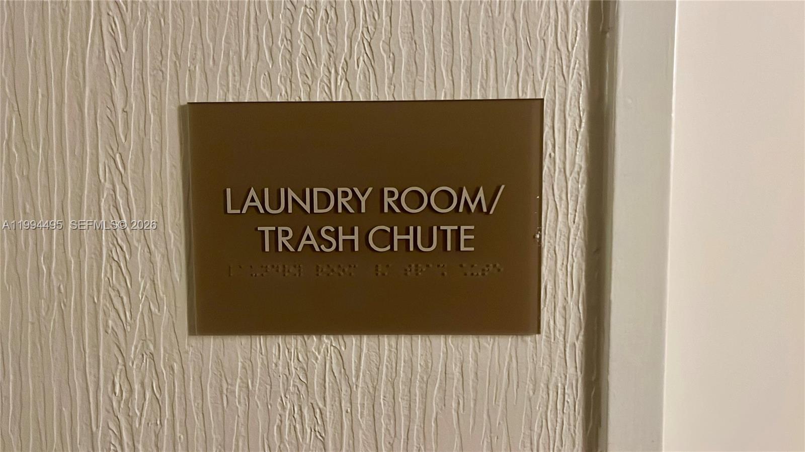 Photo of 3701 Country Club Dr  #1505, Aventura, Florida, 33180 - 