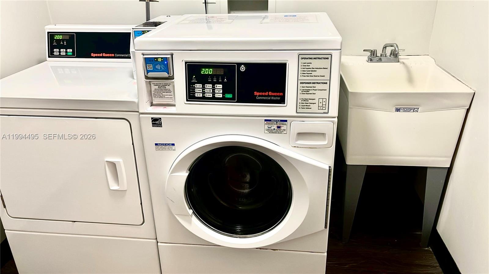 Photo of 3701 Country Club Dr  #1505, Aventura, Florida, 33180 - 