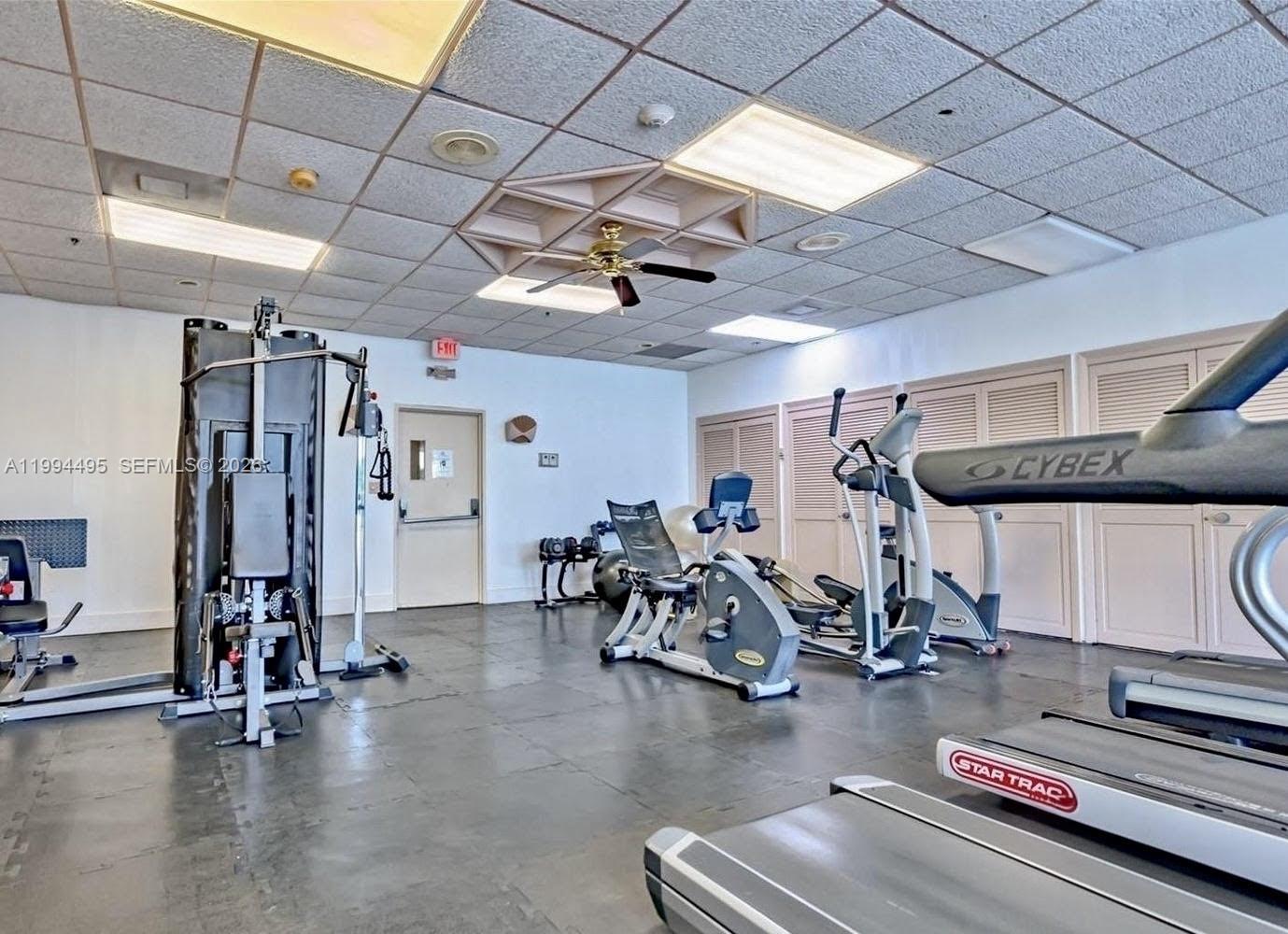 Photo of 3701 Country Club Dr  #1505, Aventura, Florida, 33180 - 