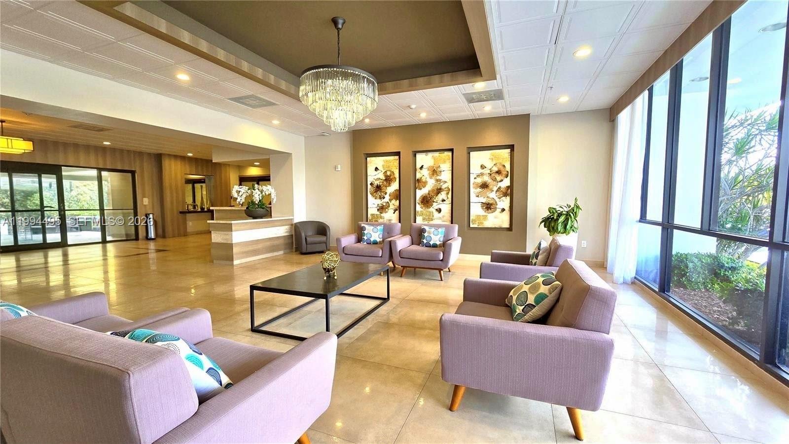 Photo of 3701 Country Club Dr  #1505, Aventura, Florida, 33180 - 