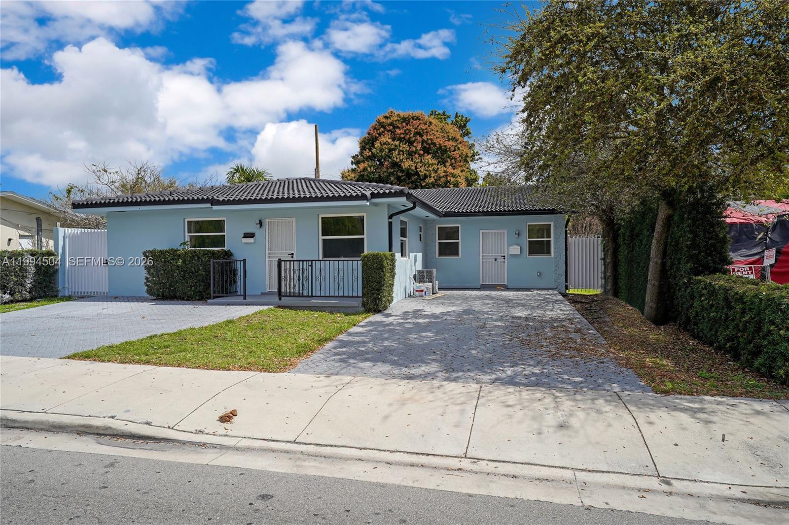   /  2495 sq. ft. $ 2026-04-03 0 Photo