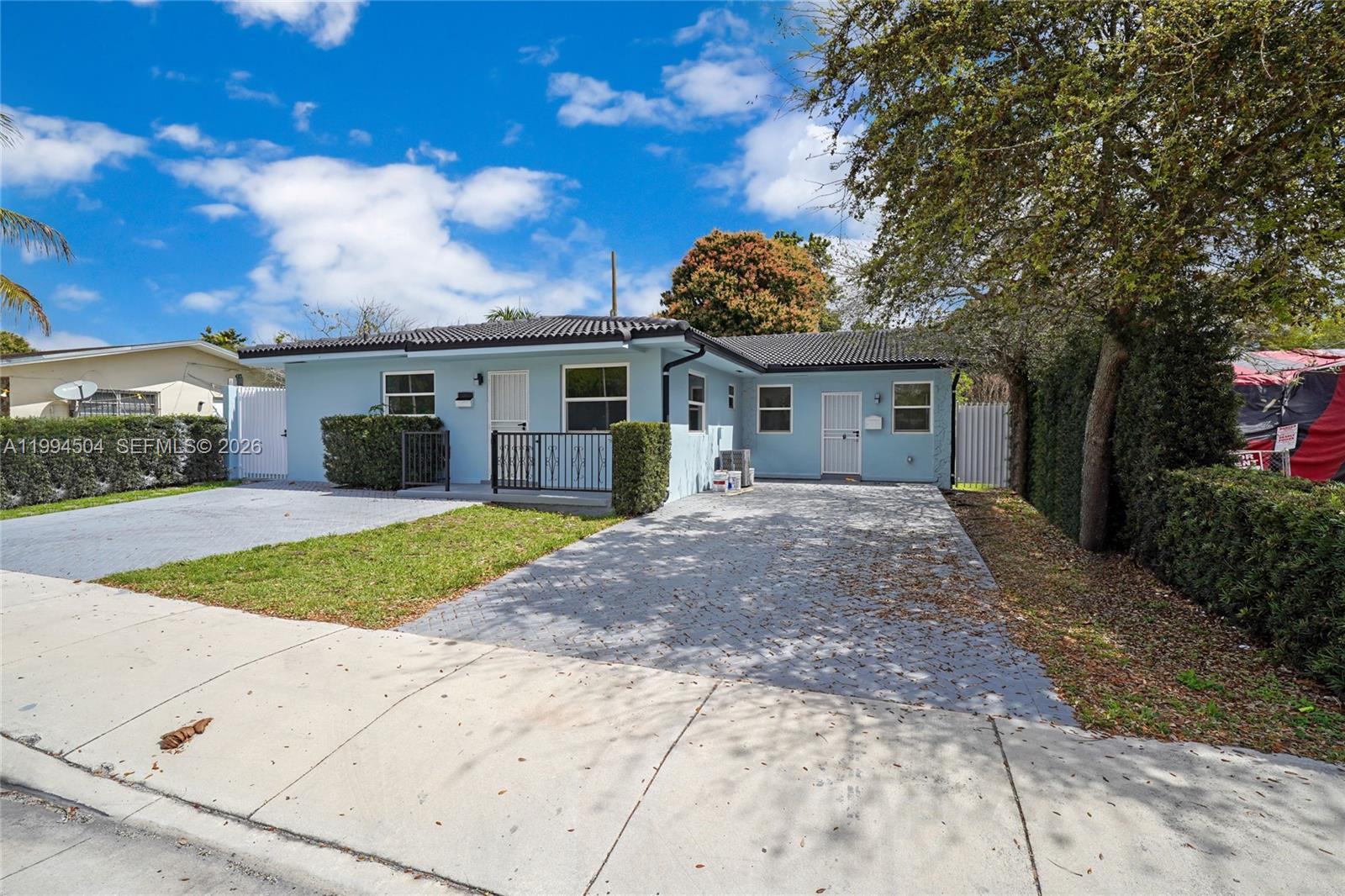   /  2495 sq. ft. $ 2026-04-03 0 Photo