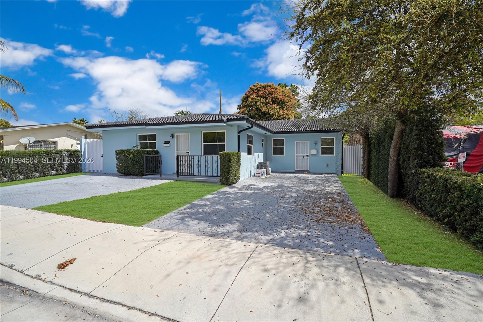   /  2495 sq. ft. $ 2026-04-03 0 Photo