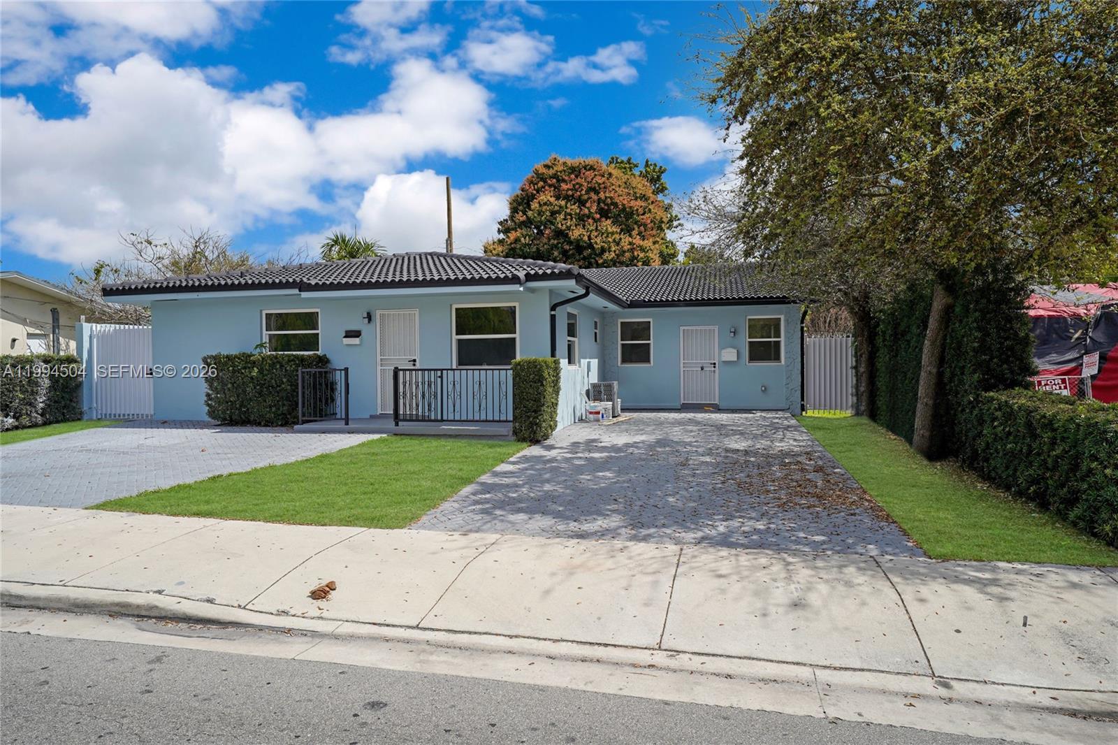   /  2495 sq. ft. $ 2026-04-03 0 Photo
