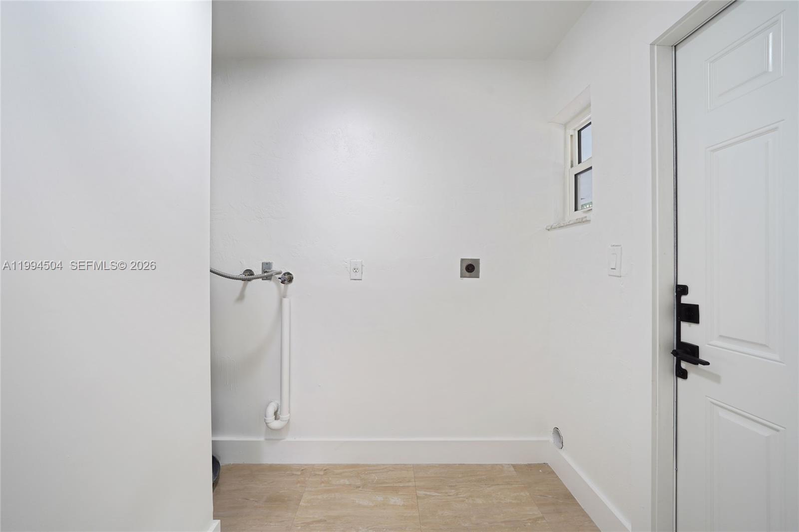   /  2495 sq. ft. $ 2026-04-03 0 Photo