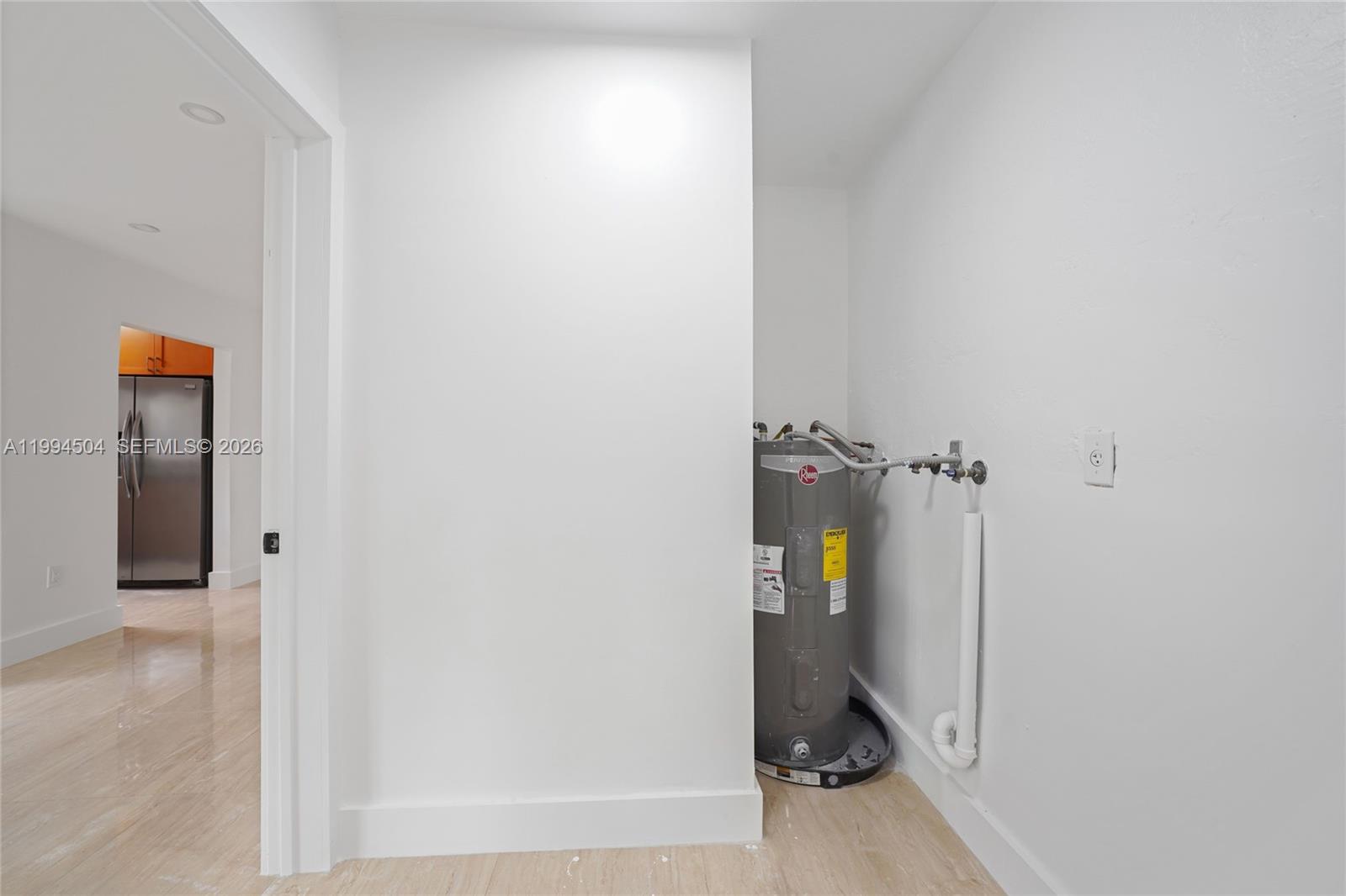   /  2495 sq. ft. $ 2026-04-03 0 Photo