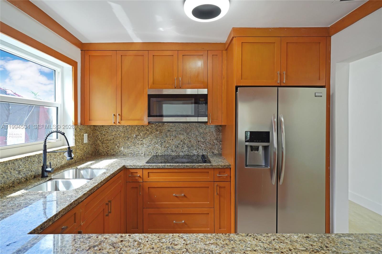  /  2495 sq. ft. $ 2026-04-03 0 Photo