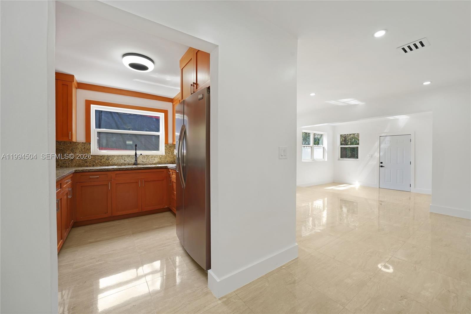   /  2495 sq. ft. $ 2026-04-03 0 Photo