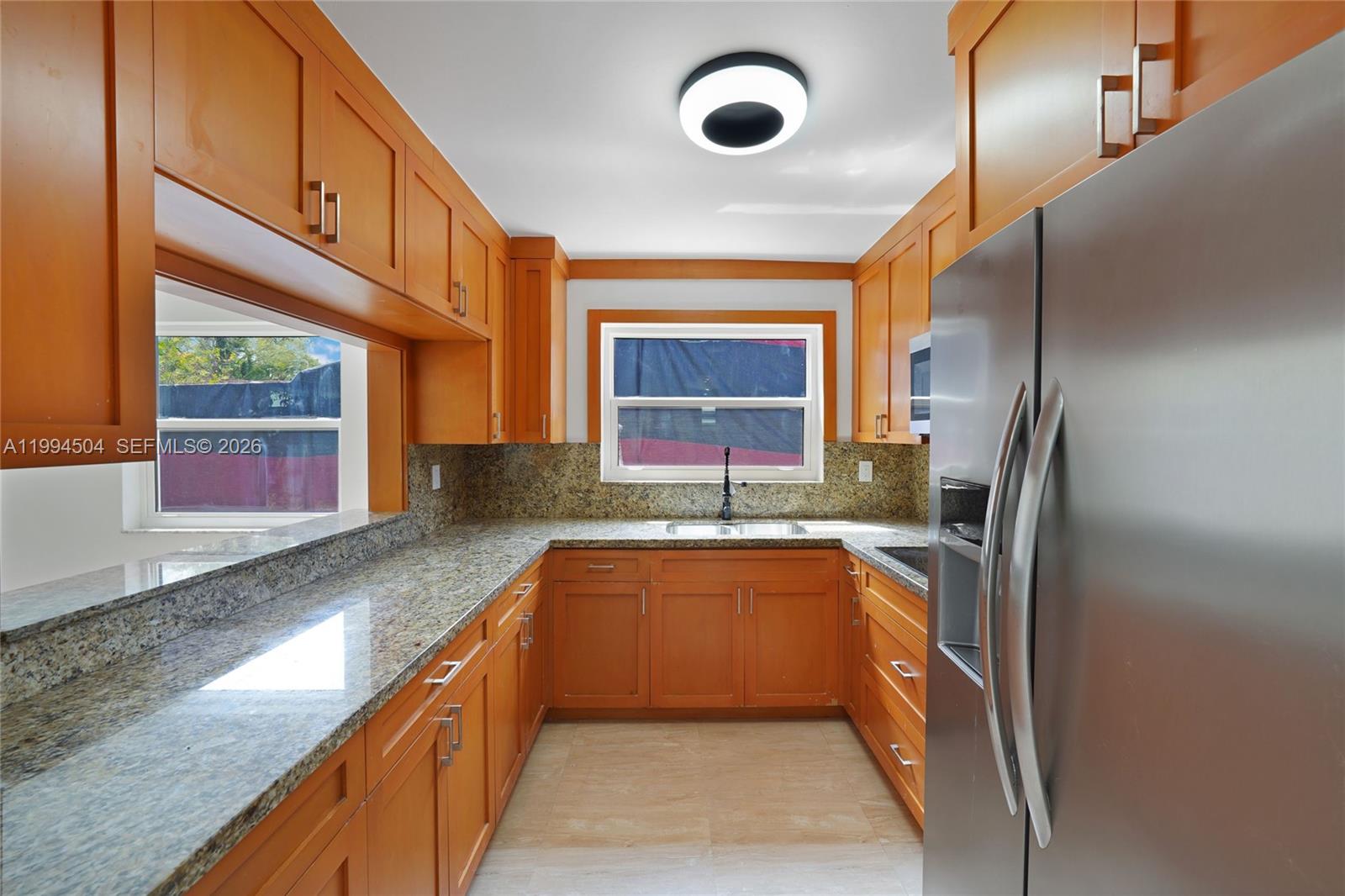   /  2495 sq. ft. $ 2026-04-03 0 Photo
