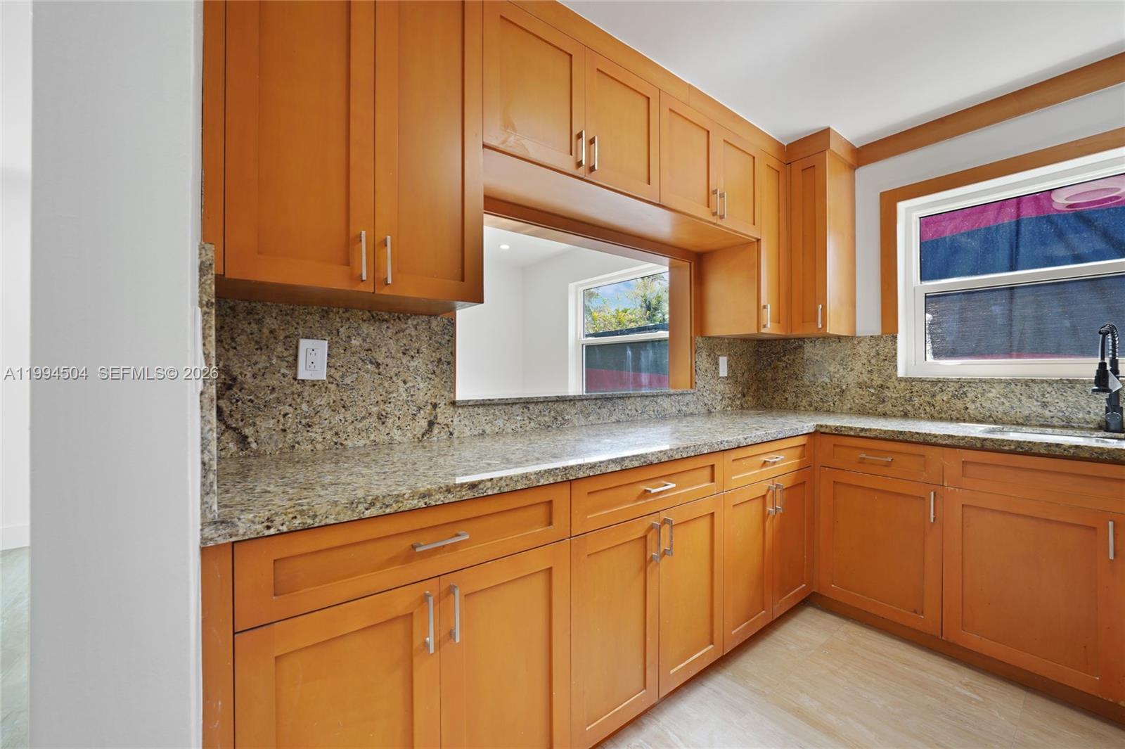   /  2495 sq. ft. $ 2026-04-03 0 Photo