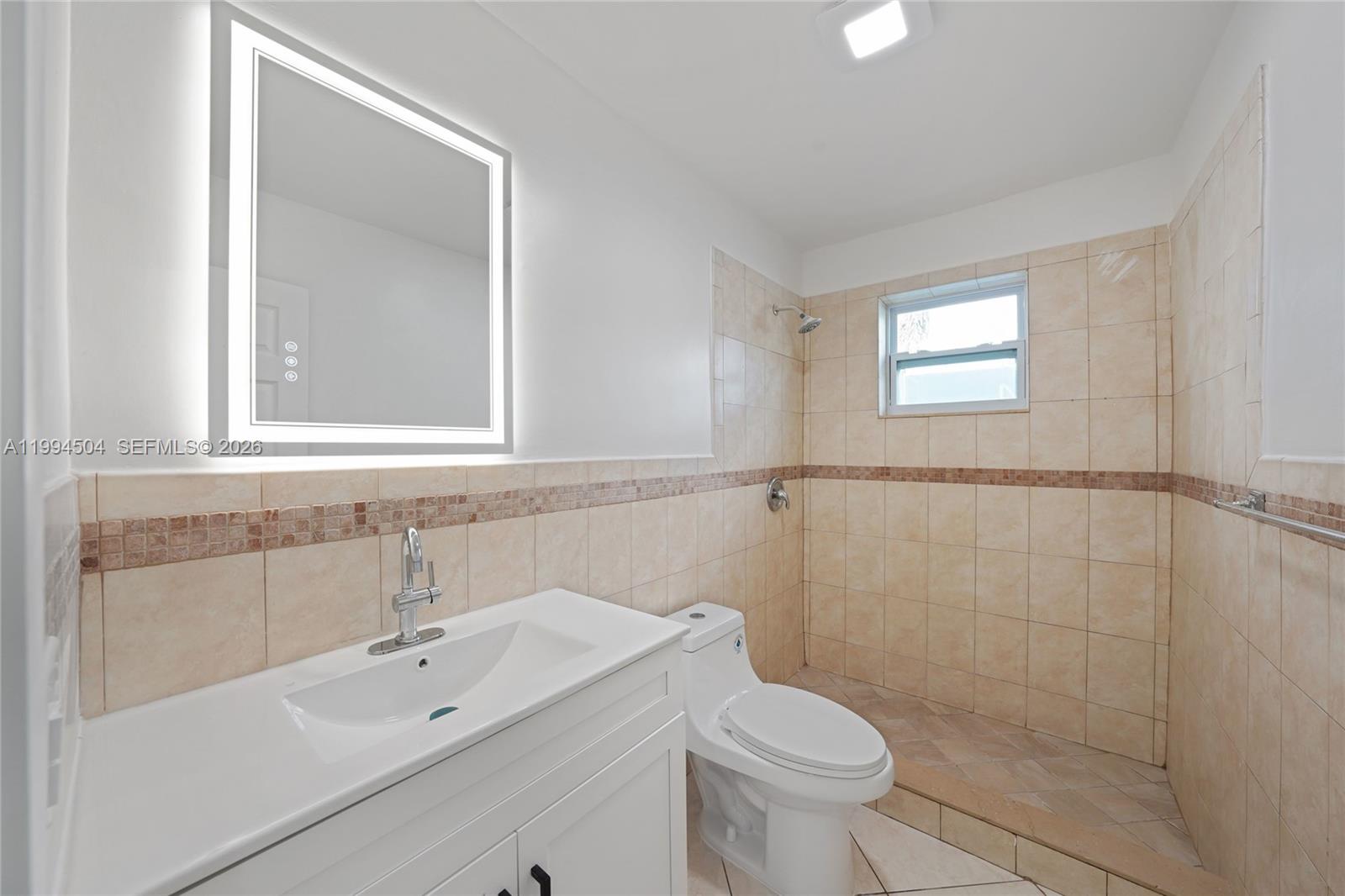   /  2495 sq. ft. $ 2026-04-03 0 Photo