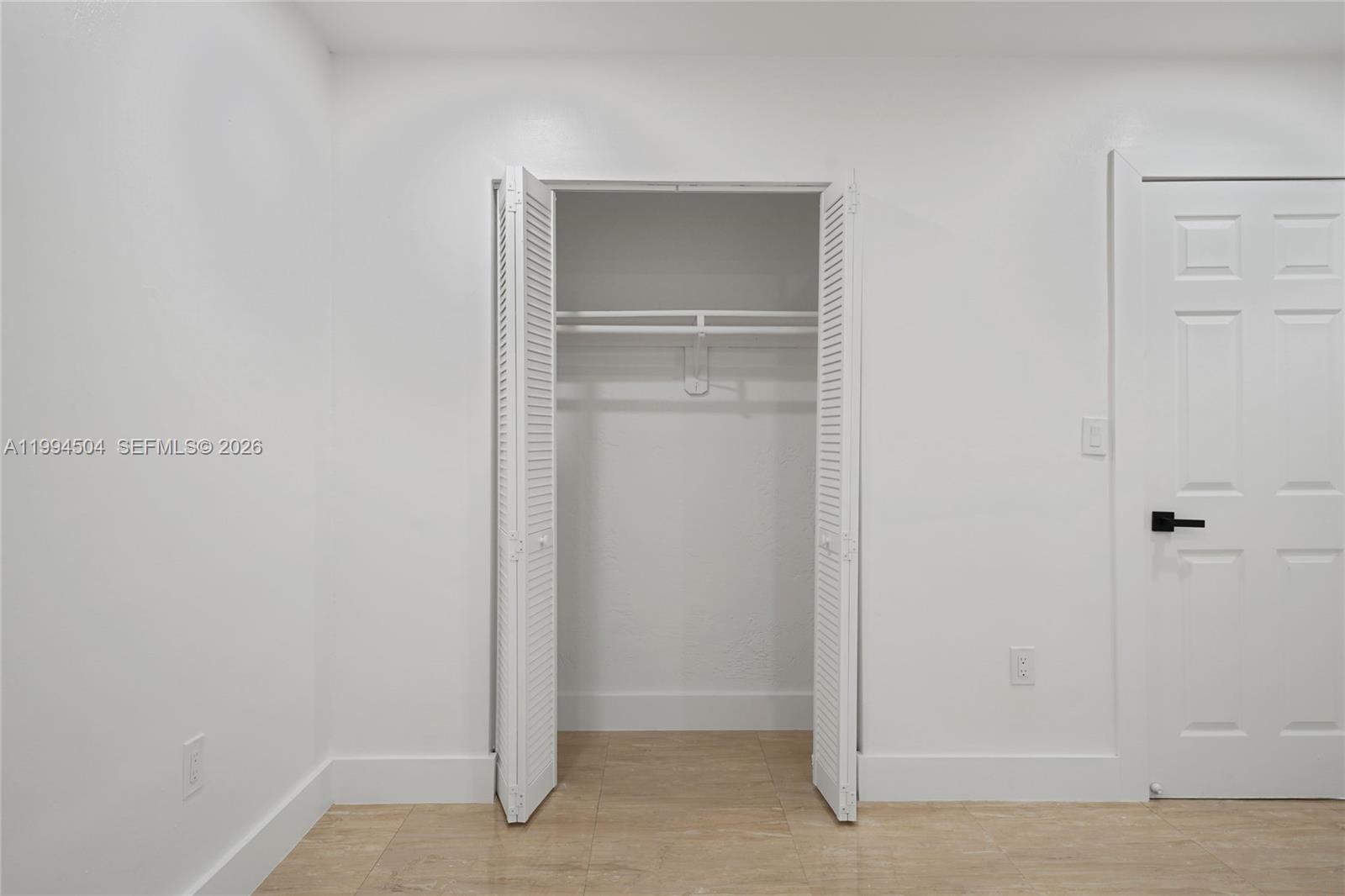   /  2495 sq. ft. $ 2026-04-03 0 Photo
