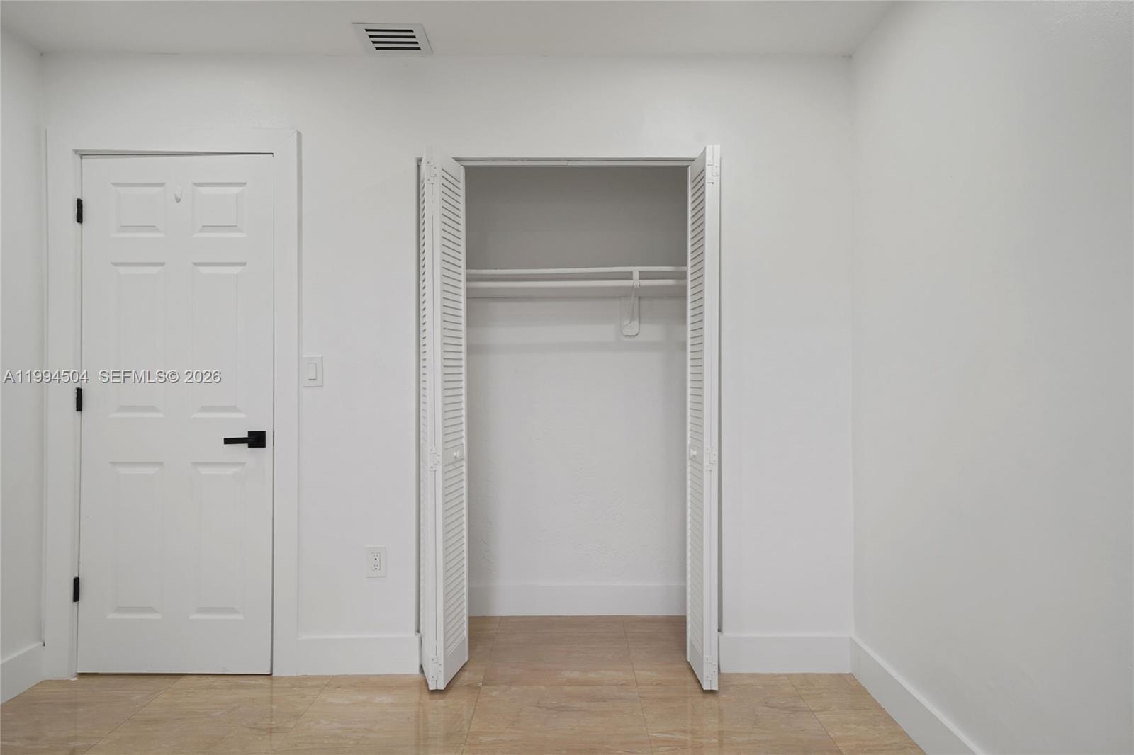   /  2495 sq. ft. $ 2026-04-03 0 Photo