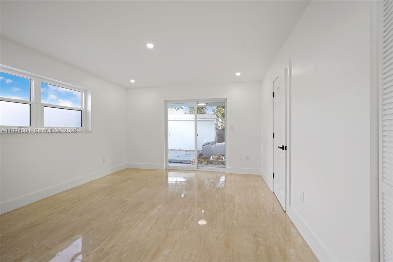   /  2495 sq. ft. $ 2026-04-03 0 Photo