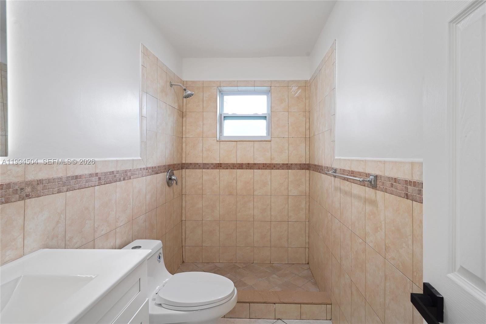   /  2495 sq. ft. $ 2026-04-03 0 Photo